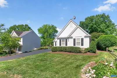 3250 Timberwood Pkwy, Charlottesville, VA 22911 - Photo 32
