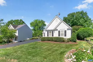 3250 Timberwood Pkwy, Charlottesville, VA 22911 - Photo 32