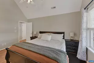 3250 Timberwood Pkwy, Charlottesville, VA 22911 - Photo 16