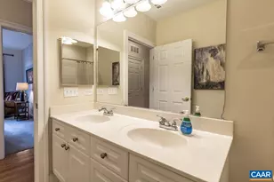 1051 Glenwood Station Ln, Charlottesville, VA 22901 - Photo 20