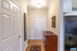 1051 Glenwood Station Ln, Charlottesville, VA 22901 - Photo 4