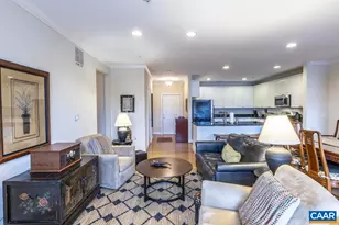 1051 Glenwood Station Ln, Charlottesville, VA 22901 - Photo 16