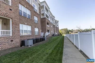 1051 Glenwood Station Ln #104, Charlottesville, VA 22901 - Photo 46