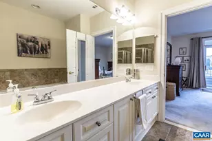 1051 Glenwood Station Ln, Charlottesville, VA 22901 - Photo 26