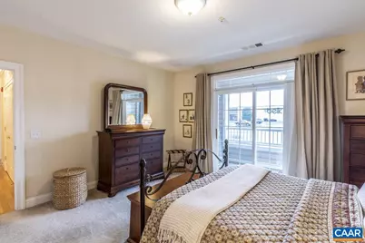 1051 Glenwood Station Ln #104, Charlottesville, VA 22901 - Photo 22