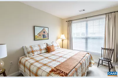 1051 Glenwood Station Ln #104, Charlottesville, VA 22901 - Photo 34