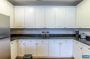 1051 Glenwood Station Ln, Charlottesville, VA 22901 - Photo 8