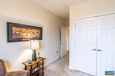 1051 Glenwood Station Ln #104, Charlottesville, VA 22901 - Photo 32