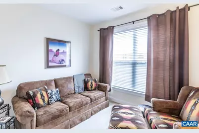 1051 Glenwood Station Ln #104, Charlottesville, VA 22901 - Photo 30