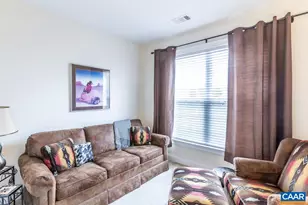1051 Glenwood Station Ln, Charlottesville, VA 22901 - Photo 30