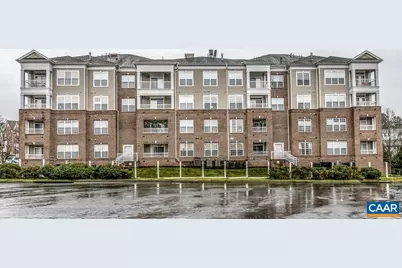 1051 Glenwood Station Ln #104, Charlottesville, VA 22901 - Photo 56