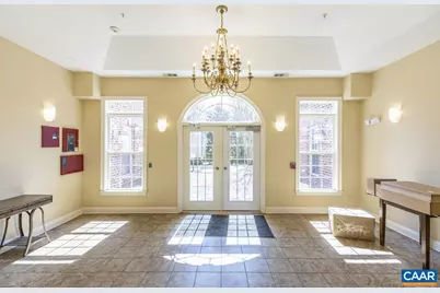 1051 Glenwood Station Ln #104, Charlottesville, VA 22901 - Photo 52