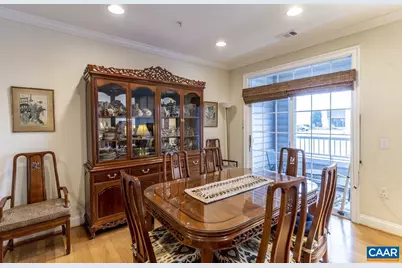 1051 Glenwood Station Ln #104, Charlottesville, VA 22901 - Photo 10