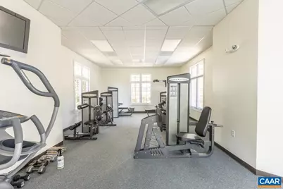 1051 Glenwood Station Ln #104, Charlottesville, VA 22901 - Photo 50