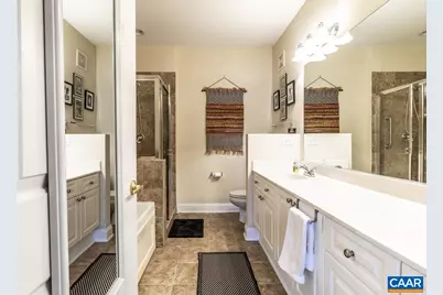 1051 Glenwood Station Ln #104, Charlottesville, VA 22901 - Photo 24
