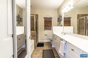 1051 Glenwood Station Ln, Charlottesville, VA 22901 - Photo 24