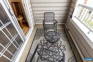 1051 Glenwood Station Ln, Charlottesville, VA 22901 - Photo 38