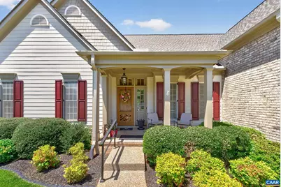 6586 Welbourne Ln, Crozet, VA 22932 - Photo 2