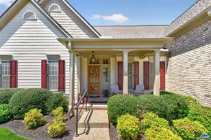 6586 Welbourne Lane, Crozet, VA 22932 - Photo 2