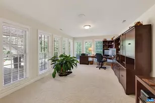 6586 Welbourne Lane, Crozet, VA 22932 - Photo 52