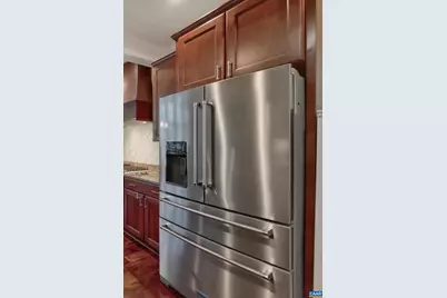 6586 Welbourne Ln, Crozet, VA 22932 - Photo 26