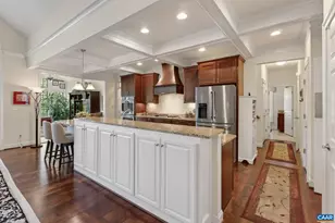 6586 Welbourne Lane, Crozet, VA 22932 - Photo 24