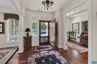 6586 Welbourne Ln, Crozet, VA 22932 - Photo 14