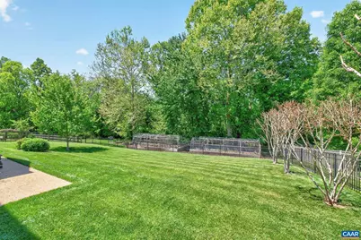 6586 Welbourne Ln, Crozet, VA 22932 - Photo 64