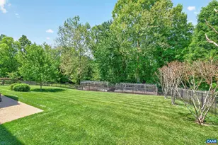 6586 Welbourne Lane, Crozet, VA 22932 - Photo 64