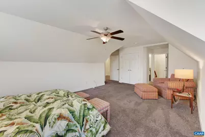 6586 Welbourne Ln, Crozet, VA 22932 - Photo 46