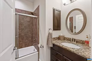 6586 Welbourne Lane, Crozet, VA 22932 - Photo 42