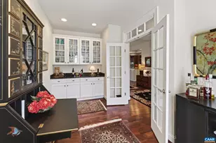 6586 Welbourne Lane, Crozet, VA 22932 - Photo 16