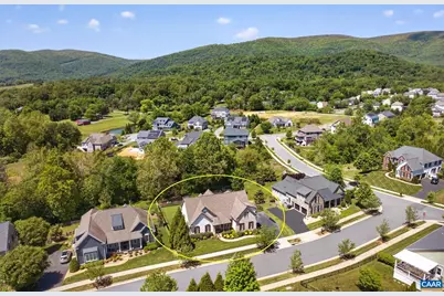 6586 Welbourne Ln, Crozet, VA 22932 - Photo 6