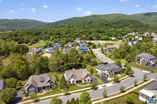 6586 Welbourne Lane, Crozet, VA 22932 - Photo 6