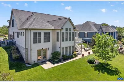 6586 Welbourne Ln, Crozet, VA 22932 - Photo 66