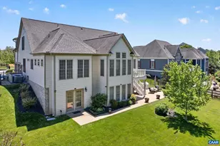 6586 Welbourne Lane, Crozet, VA 22932 - Photo 66