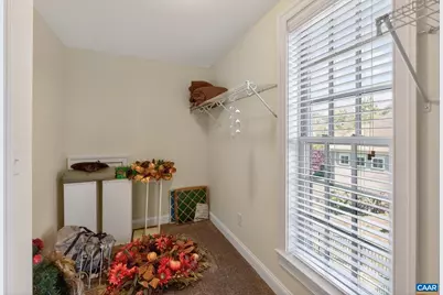 6586 Welbourne Ln, Crozet, VA 22932 - Photo 48