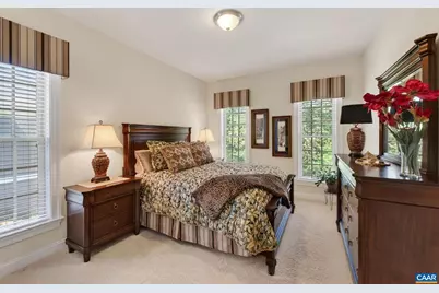 6586 Welbourne Ln, Crozet, VA 22932 - Photo 40