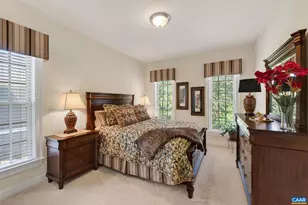 6586 Welbourne Lane, Crozet, VA 22932 - Photo 40