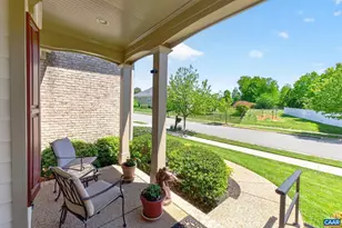 6586 Welbourne Lane, Crozet, VA 22932 - Photo 4