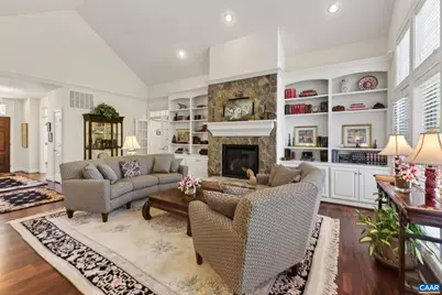 6586 Welbourne Ln, Crozet, VA 22932 - Photo 20