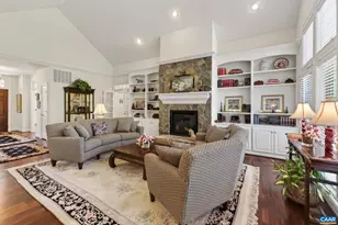 6586 Welbourne Lane, Crozet, VA 22932 - Photo 20