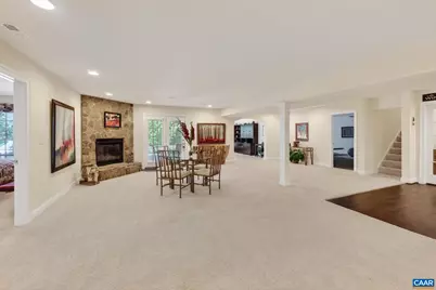 6586 Welbourne Ln, Crozet, VA 22932 - Photo 50