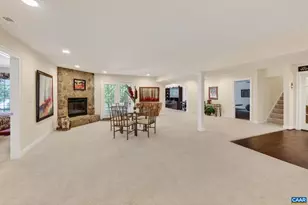 6586 Welbourne Lane, Crozet, VA 22932 - Photo 50