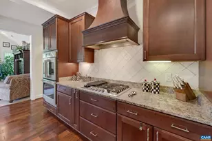 6586 Welbourne Lane, Crozet, VA 22932 - Photo 28