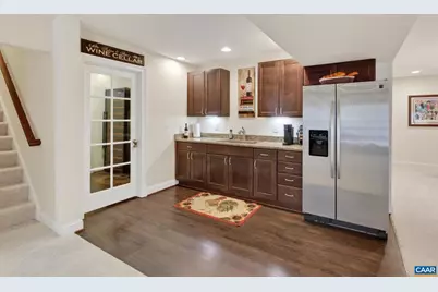 6586 Welbourne Ln, Crozet, VA 22932 - Photo 54