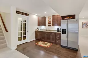 6586 Welbourne Lane, Crozet, VA 22932 - Photo 54