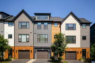 3155 Horizon Rd, Charlottesville, VA 22902 - Photo 1