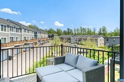 3155 Horizon Rd, Charlottesville, VA 22902 - Photo 14
