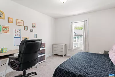 3155 Horizon Rd, Charlottesville, VA 22902 - Photo 18